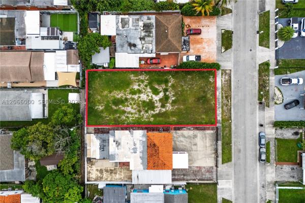 Hialeah Residential, 941 E 31st St, Hialeah, Florida 33013, image 3