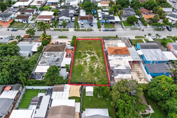 Hialeah Residential, 941 E 31st St, Hialeah, Florida 33013, image 2
