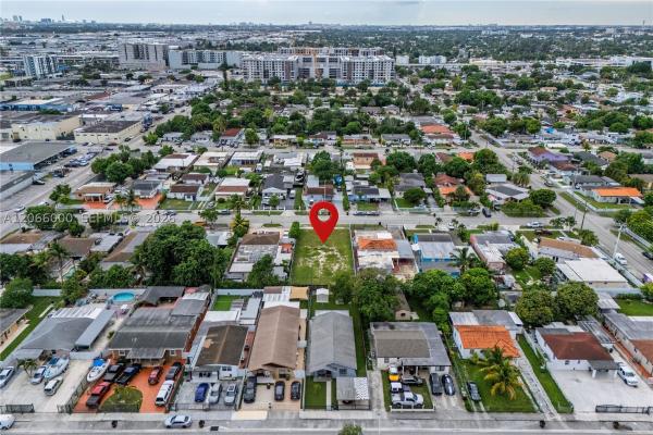 Hialeah Residential, 941 E 31st St, Hialeah, Florida 33013, image 1