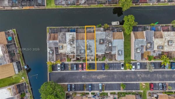 Flamingo Villas At Pembroke Lakes, 12316 NW 11th Ct, Pembroke Pines, Florida 33026, image 3