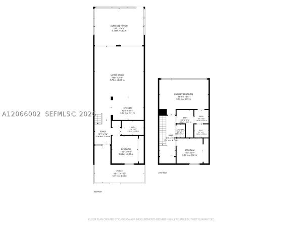 Flamingo Villas At Pembroke Lakes, 12316 NW 11th Ct, Pembroke Pines, Florida 33026, image 2