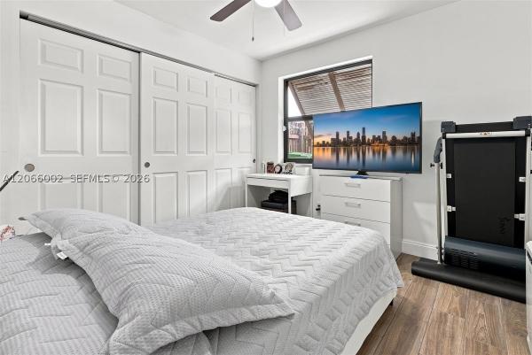 Flamingo Villas At Pembroke Lakes, 12316 NW 11th Ct, Pembroke Pines, Florida 33026, image 1