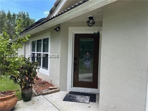 4927 Lombard Pass Dr, Lake Worth, Florida 33463, image 1