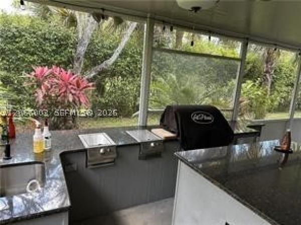 4927 Lombard Pass Dr, Lake Worth, Florida 33463, image 3