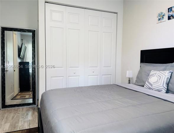 Tuscan Villas, 2851 W Prospect Rd #704, Tamarac, Florida 33309, image 2