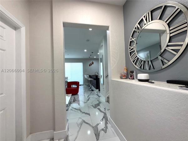 Tuscan Villas, 2851 W Prospect Rd #704, Tamarac, Florida 33309, image 1