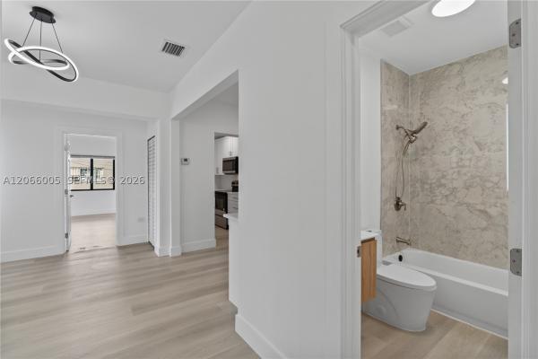 17th Avenue Manor, 1771 NW 48th St, Miami, Florida 33142, image 1