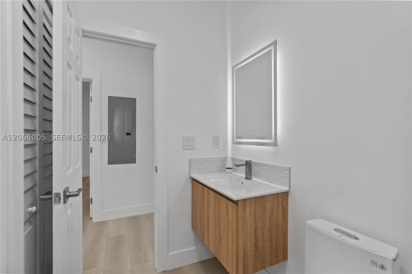 17th Avenue Manor, 1771 NW 48th St, Miami, Florida 33142, image 2