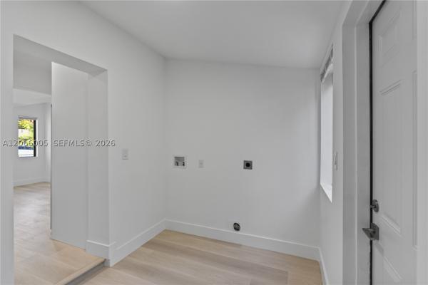 17th Avenue Manor, 1771 NW 48th St, Miami, Florida 33142, image 3