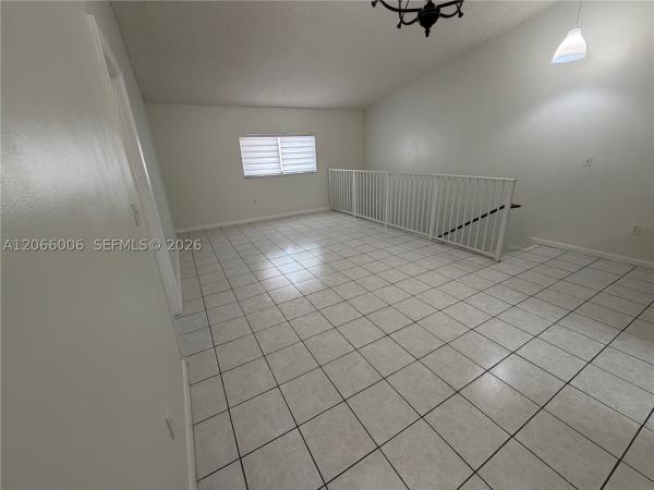 7792 W 29th Way #202, Hialeah, Florida 33018, image 3