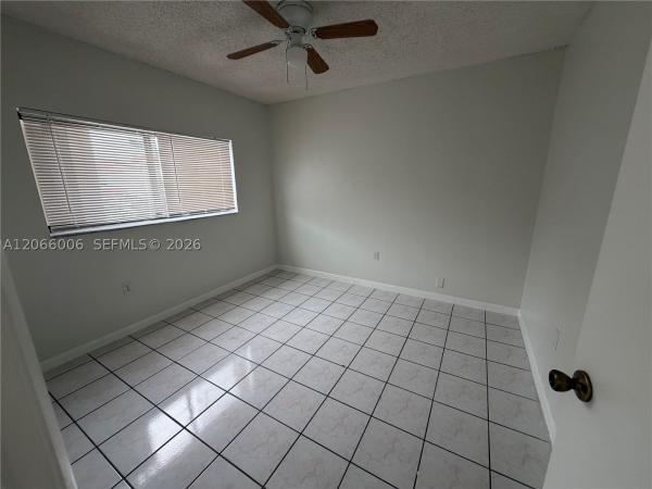 7792 W 29th Way #202, Hialeah, Florida 33018, image 2