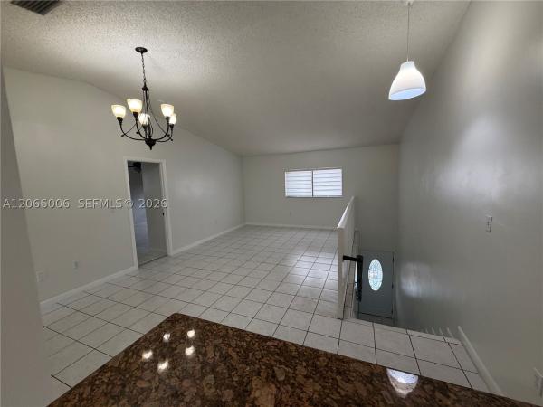 7792 W 29th Way #202, Hialeah, Florida 33018, image 1