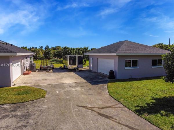 23505 SW 153rd Ave, Homestead, Florida 33032, image 3