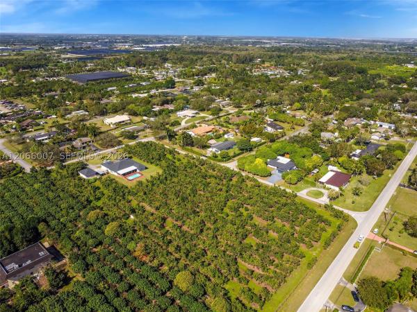 23505 SW 153rd Ave, Homestead, Florida 33032, image 2