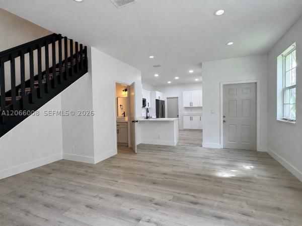 San Messina, 2050 Madeira Dr, Weston, Florida 33327, image 3