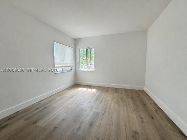 San Messina, 2050 Madeira Dr, Weston, Florida 33327, image 1
