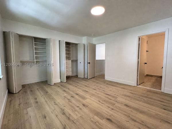 San Messina, 2050 Madeira Dr, Weston, Florida 33327, image 2
