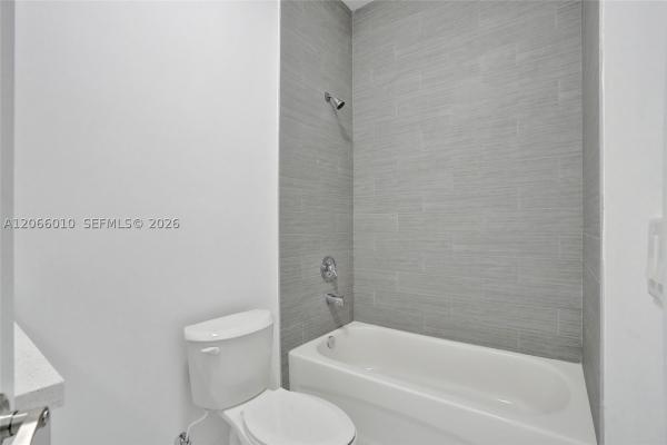 1567 NW 1st St #10, Miami, Florida 33125, image 1