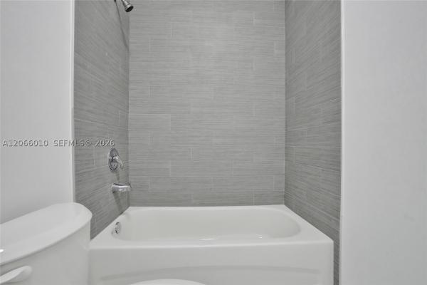 1567 NW 1st St #10, Miami, Florida 33125, image 2