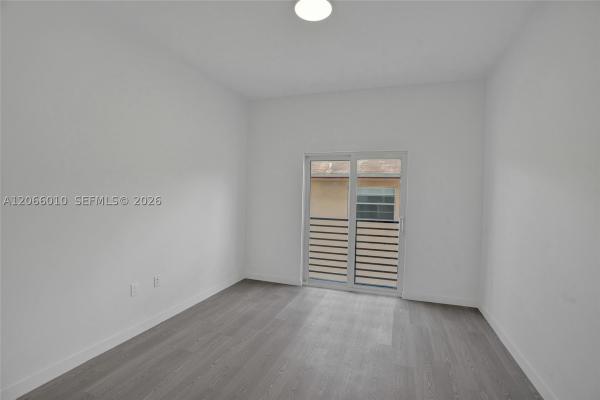 1567 NW 1st St #10, Miami, Florida 33125, image 3
