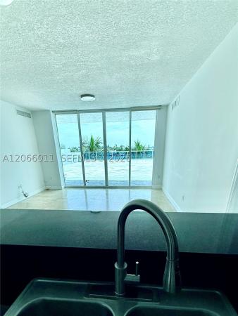 The Bridgewater, 1881 79th Street Cswy #401, North Bay Village, Florida 33141, image 1