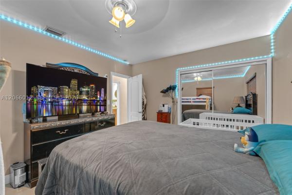 11940 SW 186th St, Unincorporated Dade County, Florida 33177, image 3