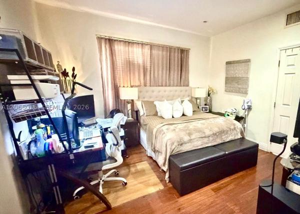 Jefferson Place, 750 Jefferson Ave #4, Miami Beach, Florida 33139, image 3