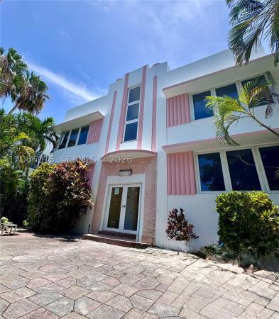 Jefferson Place, 750 Jefferson Ave #4, Miami Beach, Florida 33139, image 1