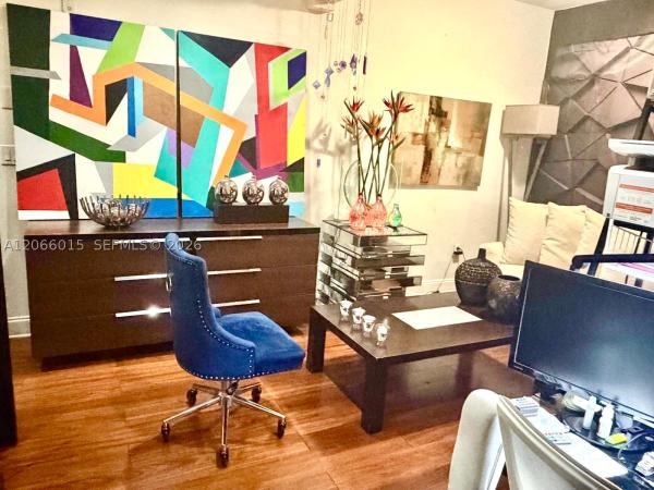 Jefferson Place, 750 Jefferson Ave #4, Miami Beach, Florida 33139, image 2