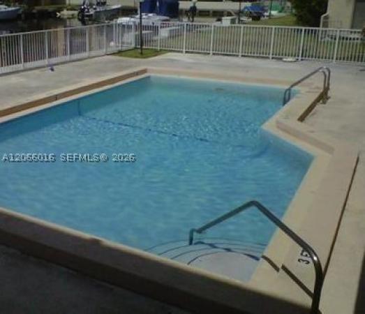 Michelle, 3582 NE 171st St #101, North Miami Beach, Florida 33160, image 2