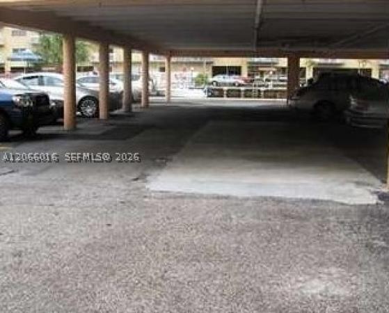 Michelle, 3582 NE 171st St #101, North Miami Beach, Florida 33160, image 1