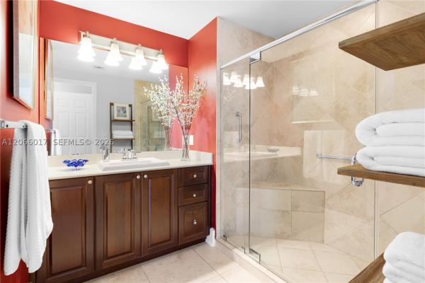 Andalusia Residences, 100 Andalusia Ave #312, Coral Gables, Florida 33134, image 1
