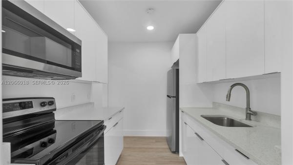 Lynnwood, 4840 SW 5th Ter, Miami, Florida 33134, image 2