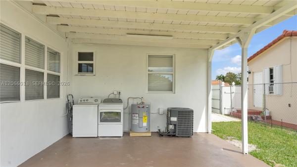 Lynnwood, 4840 SW 5th Ter, Miami, Florida 33134, image 1