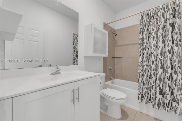 23142 SW 127th Pl, Unincorporated Dade County, Florida 33170, image 1