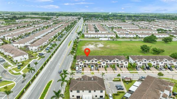 23142 SW 127th Pl, Unincorporated Dade County, Florida 33170, image 3