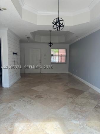 15242 SW 30th Ter, Unincorporated Dade County, Florida 33185, image 3
