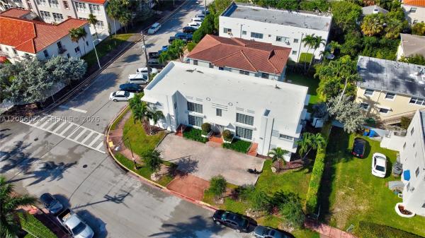 Garden, 3900 N Meridian Ave #4, Miami Beach, Florida 33140, image 1