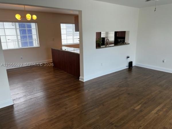 Garden, 3900 N Meridian Ave #4, Miami Beach, Florida 33140, image 3