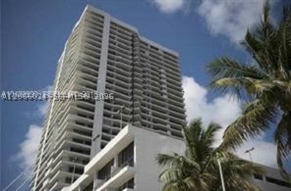 Venetia, 555 NE 15th St #30-G, Miami, Florida 33132, image 2