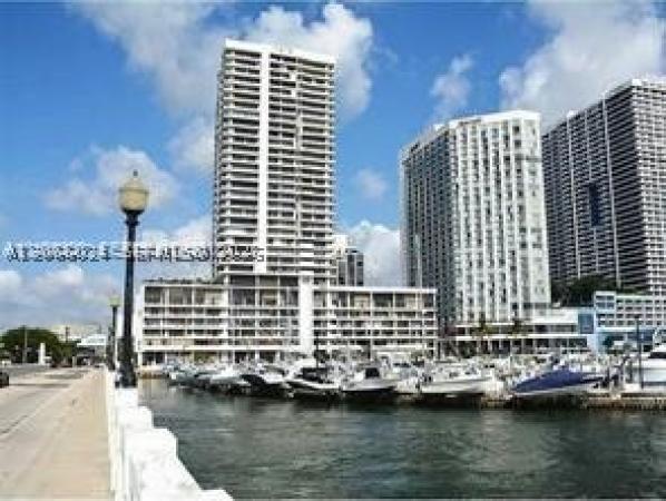 Venetia, 555 NE 15th St #30-G, Miami, Florida 33132, image 3
