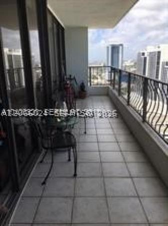 Venetia, 555 NE 15th St #30-G, Miami, Florida 33132, image 1