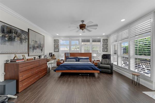 14380 SW 36th St, Unincorporated Dade County, Florida 33175, image 3