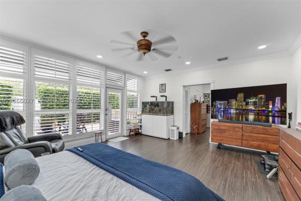 14380 SW 36th St, Unincorporated Dade County, Florida 33175, image 1