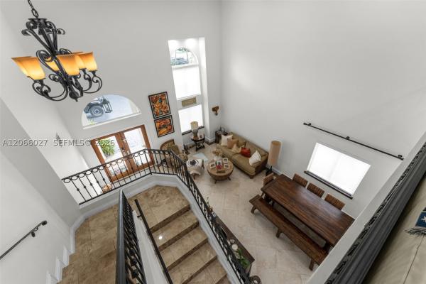 14380 SW 36th St, Unincorporated Dade County, Florida 33175, image 2