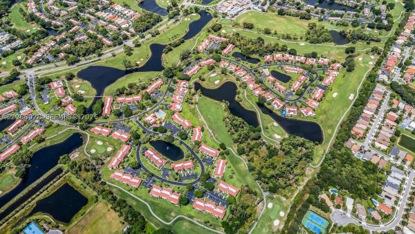 Fairways Of Boca Lago, 8535 Casa Del Lago #F, Boca Raton, Florida 33433, image 1