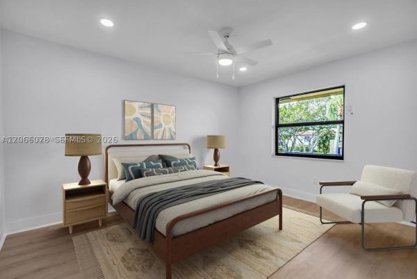 Fairways Of Boca Lago, 8535 Casa Del Lago #F, Boca Raton, Florida 33433, image 3