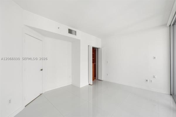 Jade Residences At Brickell Bay, 1331 Brickell Bay Dr #4107, Miami, Florida 33131, image 2