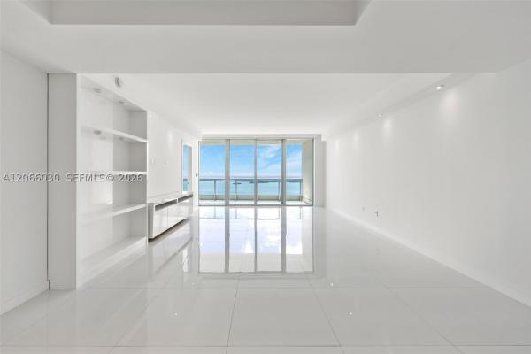 Jade Residences At Brickell Bay, 1331 Brickell Bay Dr #4107, Miami, Florida 33131, image 1