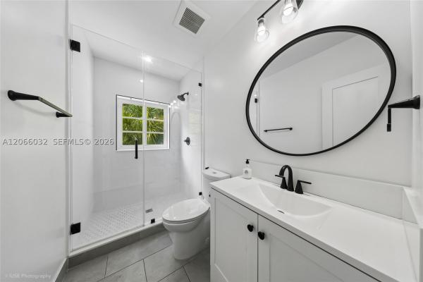 Granada, 400 Alcazar Ave, Coral Gables, Florida 33134, image 2